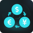 Global Money - Convert Tool icon
