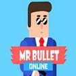 Icoon van programma: Mr Bullet Online Game New…
