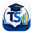 프로그램 아이콘: TeacherSuite