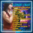 Icoon van programma: Lagu DJ Dangdut Lengkap 2…