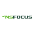 Icon of program: NSFOCUS WAF