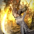 Programikonen: WARRIORS OROCHI 3 Ultimat…