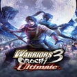 程序图标：Warriors Orochi 3: Ultima…