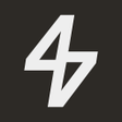 Icono de programa: Fourvenues Pro