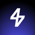 Icono de programa: Fourvenues Pro