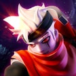 Ikona programu: Calibria: Crystal Guardia…
