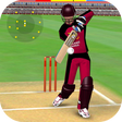 Programikonen: Smashing Cricket - a cric…