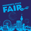 Icon of program: Minnesota State Fair