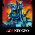 プログラムのアイコン：METAL SLUG 2 ACA NEOGEO