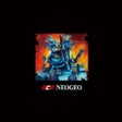 Icoon van programma: METAL SLUG 2 ACA NEOGEO
