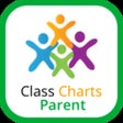 Icon of program: ClassCharts Parents