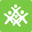 Programikonen: ClassCharts Parents