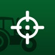 Ikona programu: Agricision onTrak