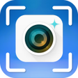 程序图标：Screenshot Capture Quick …