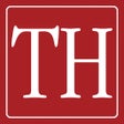 Programikonen: Times Herald- Washington …