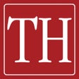 Times Herald- Washington IN