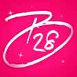 Icoon van programma: B628 - Selfie Camera