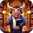 Иконка программы: ReadBook