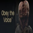 Obey the Voice™ icon