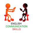 プログラムのアイコン：English Communication Ski…