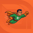 Icoon van programma: Agrim Super Star Earn Now