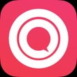 Icon of program: Pub Story