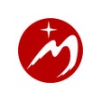 Icône du programme : 新冕宁