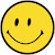 Иконка программы: Happy Helper