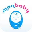 ไอคอนของโปรแกรม: MonBaby - Baby Monitor