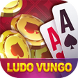 Programikonen: Ludo Vungo