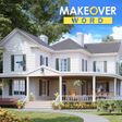 程序图标：Makeover Word: Home Desig…