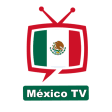 TV México en vivo Abierta