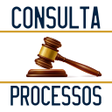 Ikona programu: Consulta Processos 2023