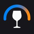 Ikona programu: Alcohol Tracker