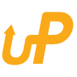程序图标：uParcel Singapore