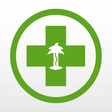 Icon of program: Farmácias Portuguesas