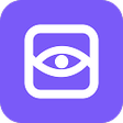 Icoon van programma: Sken.io Web Monitor