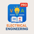 Ícone do programa: Electrical Engineering Pr…