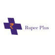 Icon of program: Rupee plus