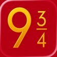 프로그램 아이콘: Quiz inspired by Harry Po…