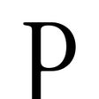 Ikona programu: Pocket - AI Personal Assi…