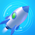 程序图标：Phone Safe Clean Booster