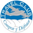 Icono de programa: Travel Club App