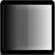 Icoon van programma: Best display screen filte…
