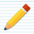 Ikon program: My Student Planner
