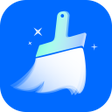 程序图标：Fast AI Clean