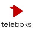 程序图标：TeleBoks