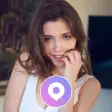 FunGirl - Online Video Chat
