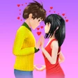 Save the Date 3D : Life Games icon