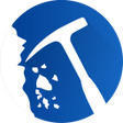 Icon of program: Geology Rocks - Handbook …